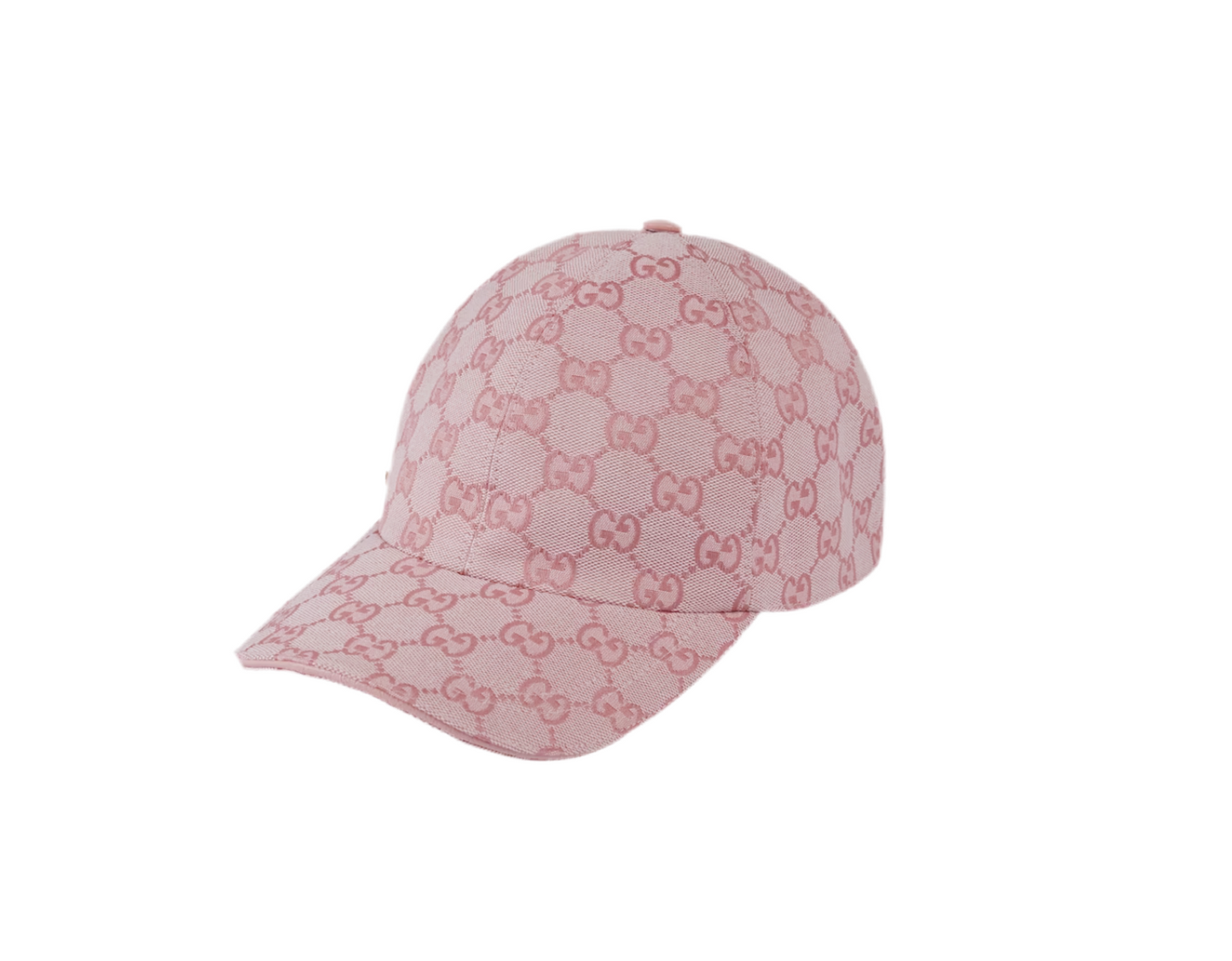 Aspira Cap
