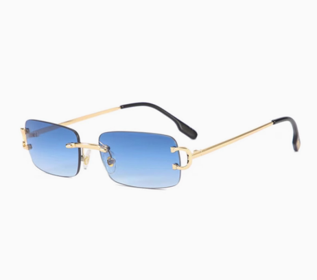 Aspira Glasses