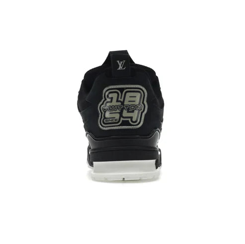 Aspira Skate
