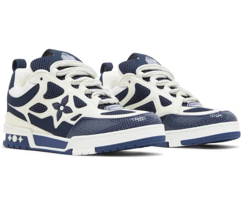 Aspira Skate