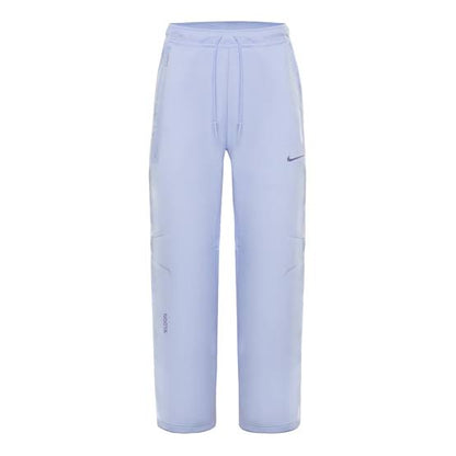Aspira Fleece Jogger