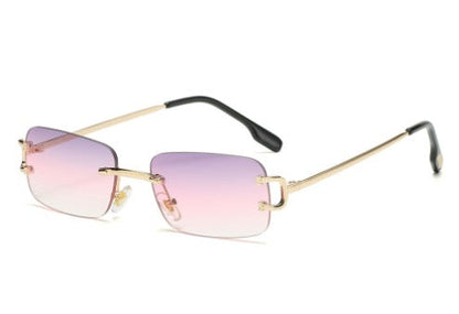 Aspira Glasses