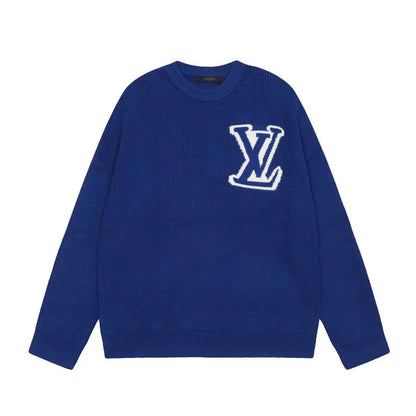 Aspira Sweater