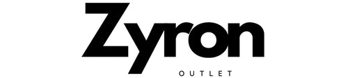Zyron