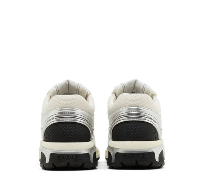 Aspira Runner