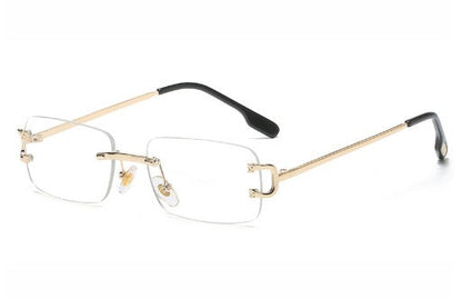 Aspira Glasses