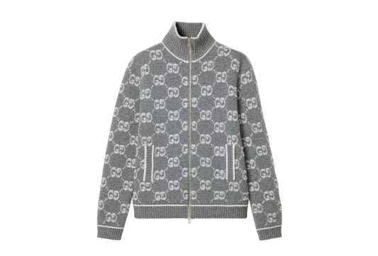 Aspira Cardigan