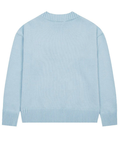 Aspira Ami Sweater