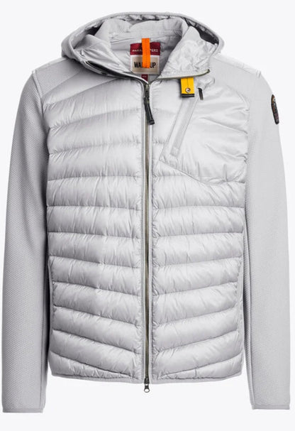 PJS Strickarm Jacke