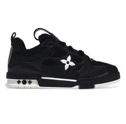 Aspira Skate