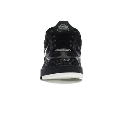 Aspira Skate