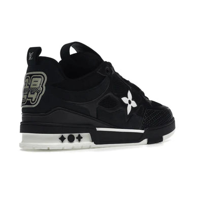 Aspira Skate