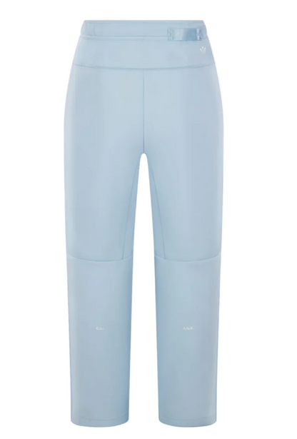 Aspira Fleece Jogger