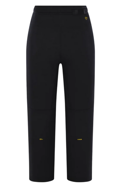 Aspira Fleece Jogger