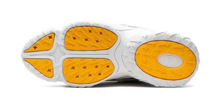Aspira Hot Step