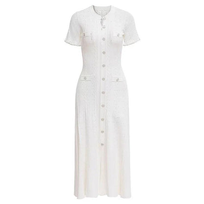 Sommerkleid - Siena