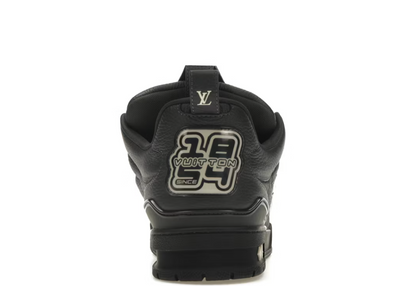 Aspira Skate
